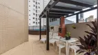 Foto 17 de Apartamento com 3 Quartos à venda, 280m² em Centro, Balneário Camboriú