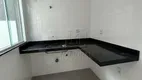 Foto 12 de Apartamento com 2 Quartos à venda, 38m² em Jardim Utinga, Santo André