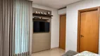 Foto 8 de Apartamento com 4 Quartos à venda, 165m² em Carmo, Belo Horizonte