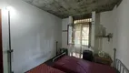 Foto 55 de Casa de Condomínio com 3 Quartos para venda ou aluguel, 350m² em Granja Viana, Cotia