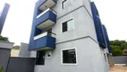 Foto 2 de Apartamento com 3 Quartos à venda, 90m² em Sao Cristovao, Três Barras