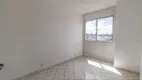 Foto 5 de Apartamento com 3 Quartos à venda, 127m² em Ceilandia Sul, Brasília