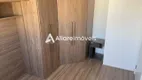 Foto 14 de Apartamento com 2 Quartos à venda, 38m² em Quarta Parada, São Paulo