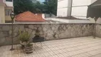 Foto 12 de Casa com 4 Quartos à venda, 240m² em Tijuca, Rio de Janeiro