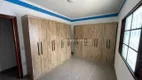 Foto 9 de Casa com 3 Quartos à venda, 171m² em Barão Geraldo, Campinas