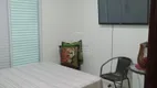 Foto 12 de Sobrado com 3 Quartos à venda, 195m² em Jardim São Sebastiao, Hortolândia