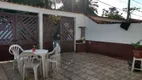 Foto 4 de Casa com 2 Quartos à venda, 62m² em Balneário Gaivota, Itanhaém