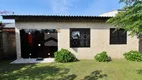 Foto 2 de Casa com 2 Quartos à venda, 76m² em Marambaia, Arroio do Sal