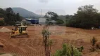 Foto 10 de Lote/Terreno para venda ou aluguel, 212m² em Jardim Vila Rica, São Paulo