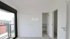 Foto 21 de Apartamento com 5 Quartos à venda, 310m² em Higienópolis, São Paulo