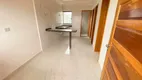 Foto 9 de Apartamento com 1 Quarto à venda, 30m² em Vila Diva, São Paulo