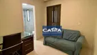 Foto 15 de Apartamento com 3 Quartos à venda, 156m² em Jardim Anália Franco, São Paulo