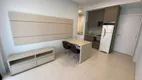 Foto 5 de Apartamento com 1 Quarto para alugar, 38m² em Bela Vista, São Paulo