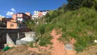 Foto 3 de Lote/Terreno à venda, 1m² em Jardim Briquet, Itapevi