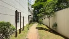 Foto 71 de Apartamento com 4 Quartos à venda, 130m² em Jardim Avelino, São Paulo