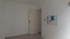 Foto 19 de Apartamento com 2 Quartos à venda, 42m² em Nova Brasília, Salvador