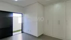 Foto 9 de Casa de Condomínio com 3 Quartos à venda, 137m² em Vila Monte Alegre, Paulínia