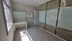 Foto 14 de Apartamento com 3 Quartos à venda, 73m² em Itacorubi, Florianópolis