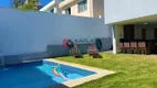 Foto 3 de Casa de Condomínio com 4 Quartos à venda, 186m² em Condominio Trilhas do Sol, Lagoa Santa