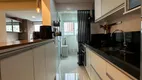 Foto 12 de Apartamento com 2 Quartos à venda, 65m² em Vila Gumercindo, São Paulo