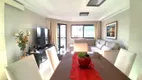 Foto 2 de Apartamento com 3 Quartos à venda, 96m² em Vila Clementino, São Paulo