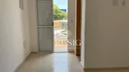 Foto 15 de Sobrado com 2 Quartos à venda, 80m² em Conjunto Residencial José Bonifácio, São Paulo