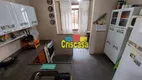 Foto 24 de Apartamento com 2 Quartos à venda, 60m² em Novo Rio das Ostras, Rio das Ostras