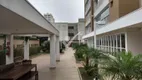 Foto 25 de Apartamento com 3 Quartos à venda, 105m² em Vila Carrão, São Paulo
