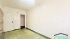 Foto 24 de Apartamento com 3 Quartos à venda, 120m² em Boqueirão, Santos