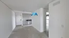 Foto 34 de Apartamento com 2 Quartos à venda, 75m² em Indianópolis, São Paulo