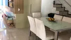 Foto 12 de Casa de Condomínio com 3 Quartos à venda, 136m² em JOSE DE ALENCAR, Fortaleza