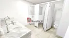 Foto 16 de Ponto Comercial com 1 Quarto para alugar, 360m² em Indianópolis, São Paulo