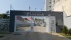 Foto 3 de Apartamento com 2 Quartos à venda, 72m² em Jardim Pedroso, Indaiatuba