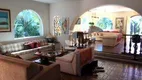 Foto 10 de Casa com 5 Quartos à venda, 500m² em Lopes, Valinhos
