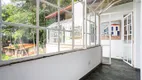 Foto 15 de Casa de Condomínio com 4 Quartos à venda, 695m² em Chácara Flora, São Paulo