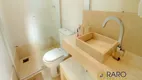 Foto 17 de Apartamento com 3 Quartos à venda, 85m² em São Lucas, Belo Horizonte