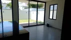 Foto 3 de Casa de Condomínio com 4 Quartos à venda, 260m² em Urbanova, São José dos Campos