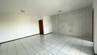 Foto 8 de Apartamento com 3 Quartos à venda, 93m² em Centro, Canoas