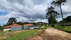 Foto 6 de Lote/Terreno à venda, 210m² em Santa Cândida, Curitiba