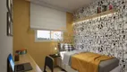 Foto 5 de Apartamento com 2 Quartos à venda, 49m² em Vila Pauliceia, São Paulo