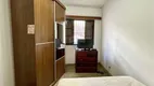 Foto 16 de Casa com 4 Quartos à venda, 180m² em Pirituba, São Paulo