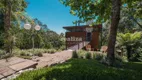 Foto 5 de Casa com 3 Quartos à venda, 240m² em Villagio, Gramado