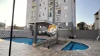 Foto 16 de Apartamento com 2 Quartos à venda, 48m² em Brasilândia, São Paulo