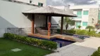 Foto 5 de Casa de Condomínio com 3 Quartos à venda, 226m² em Lagoa Redonda, Fortaleza