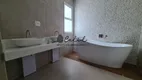 Foto 28 de Apartamento com 4 Quartos à venda, 293m² em Jardim Botânico, Ribeirão Preto