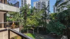 Foto 11 de Apartamento com 4 Quartos à venda, 319m² em Vila Nova Conceição, São Paulo