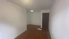 Foto 25 de Apartamento com 2 Quartos à venda, 56m² em Jardim Umuarama, São Paulo