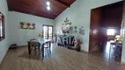 Foto 22 de Casa com 3 Quartos à venda, 200m² em Ebenezer, Gravatá