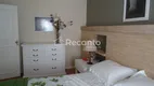 Foto 17 de Apartamento com 2 Quartos à venda, 74m² em Bavária, Gramado