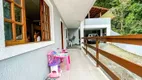 Foto 9 de Casa com 3 Quartos à venda, 160m² em Pimenteiras, Teresópolis